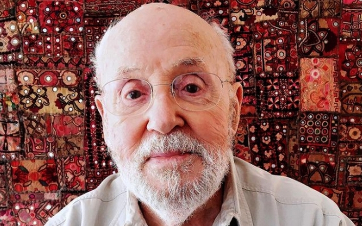 jacques perez couv.jpg